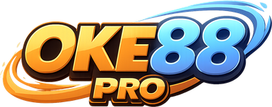 oke88 pro